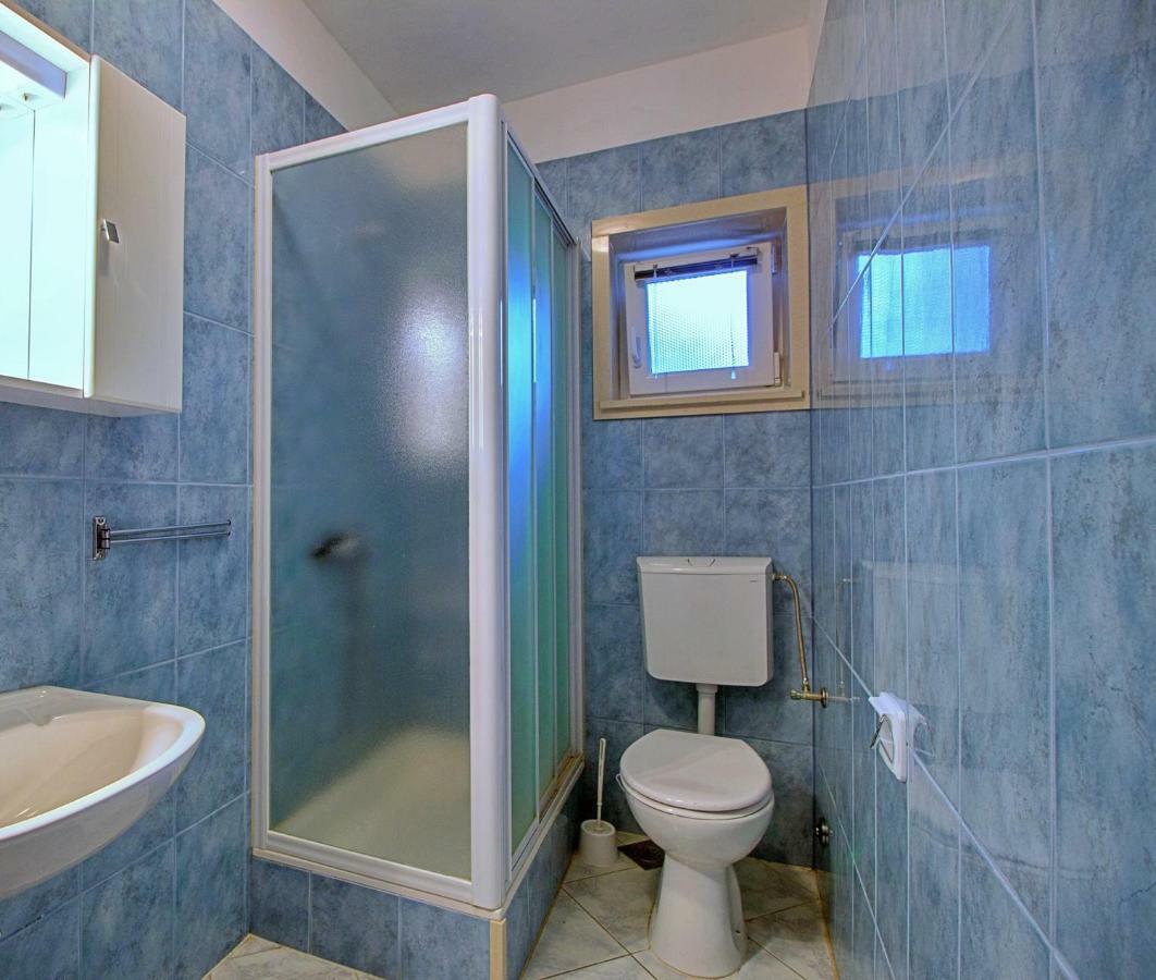 Apartment Milana Duće 외부 사진