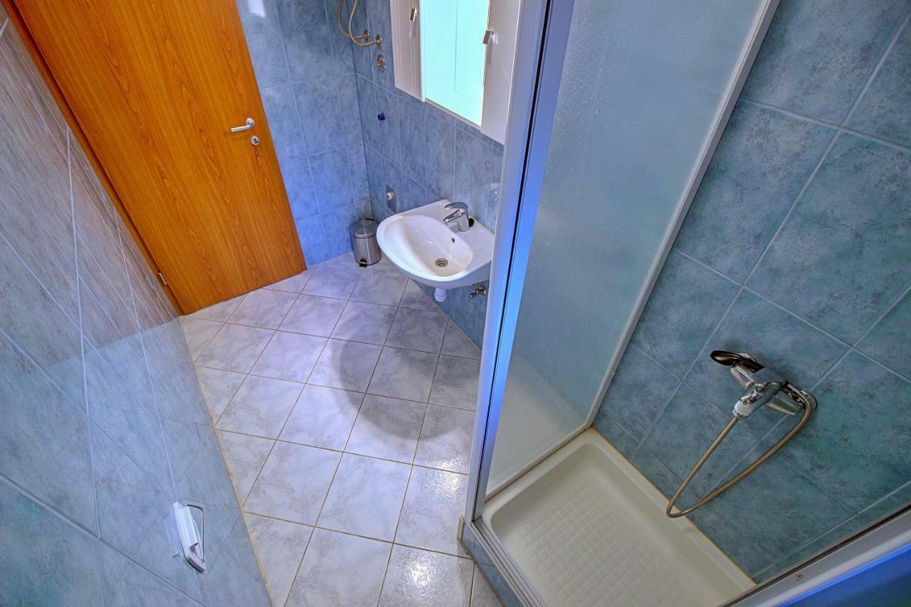Apartment Milana Duće 외부 사진